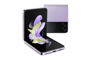 17448670678836-samsunggalaxyzflip4256gbborapurpleram8gbdisplay19superamoled67dynamicamoled2x