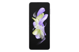 17448670696875-samsunggalaxyzflip4256gbborapurpleram8gbdisplay19superamoled67dynamicamoled2x