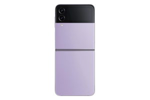 17448670705943-samsunggalaxyzflip4256gbborapurpleram8gbdisplay19superamoled67dynamicamoled2x
