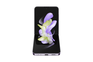 1744867071533-samsunggalaxyzflip4256gbborapurpleram8gbdisplay19superamoled67dynamicamoled2x