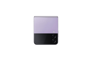 17448670723419-samsunggalaxyzflip4256gbborapurpleram8gbdisplay19superamoled67dynamicamoled2x