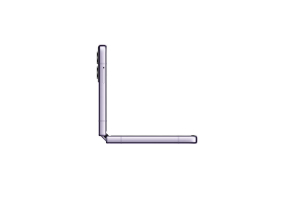 17448670730613-samsunggalaxyzflip4256gbborapurpleram8gbdisplay19superamoled67dynamicamoled2x