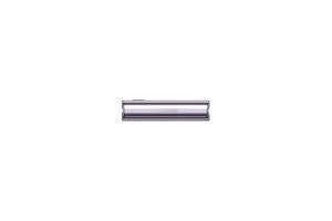 17448670737788-samsunggalaxyzflip4256gbborapurpleram8gbdisplay19superamoled67dynamicamoled2x