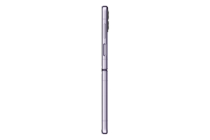 17448670744954-samsunggalaxyzflip4256gbborapurpleram8gbdisplay19superamoled67dynamicamoled2x
