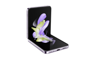 17448670753963-samsunggalaxyzflip4256gbborapurpleram8gbdisplay19superamoled67dynamicamoled2x
