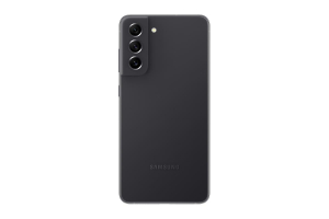 17448670930035-samsunggalaxys21fe5g