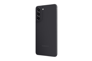 17448670946735-samsunggalaxys21fe5g