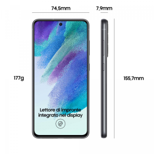 17448670972947-samsunggalaxys21fe5g