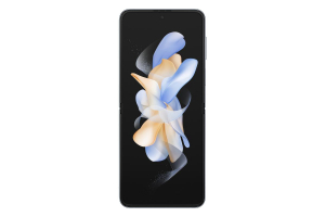 17448671713495-samsunggalaxyzflip4128gbblueram8gbdisplay19superamoled67dynamicamoled2x