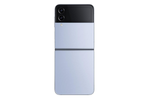 17448671722266-samsunggalaxyzflip4128gbblueram8gbdisplay19superamoled67dynamicamoled2x