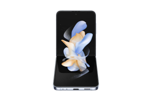 17448671731361-samsunggalaxyzflip4128gbblueram8gbdisplay19superamoled67dynamicamoled2x