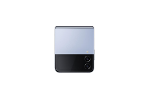 1744867173947-samsunggalaxyzflip4128gbblueram8gbdisplay19superamoled67dynamicamoled2x