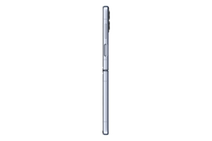 1744867176321-samsunggalaxyzflip4128gbblueram8gbdisplay19superamoled67dynamicamoled2x