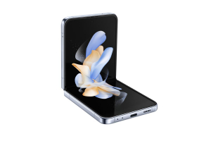 17448671772428-samsunggalaxyzflip4128gbblueram8gbdisplay19superamoled67dynamicamoled2x