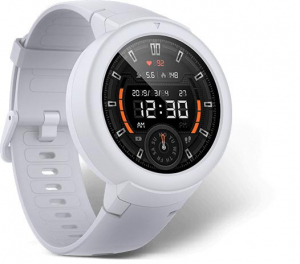 17448673283603-amazfitvergelite33cm13amoleddigitale360x360pixeltouchscreenbiancogpssatellitare