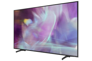 1744867498991-samsungseries6qe75q65aau1905cm754kultrahdsmarttvwifigrigio