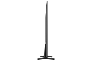 17448675008627-samsungseries6qe75q65aau1905cm754kultrahdsmarttvwifigrigio