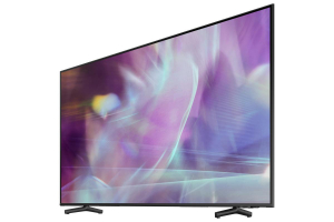 17448675020149-samsungseries6qe75q65aau1905cm754kultrahdsmarttvwifigrigio