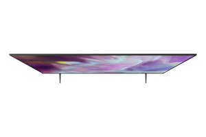 17448675028857-samsungseries6qe75q65aau1905cm754kultrahdsmarttvwifigrigio