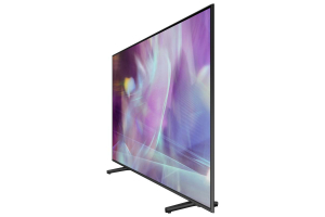 17448675040558-samsungseries6qe75q65aau1905cm754kultrahdsmarttvwifigrigio