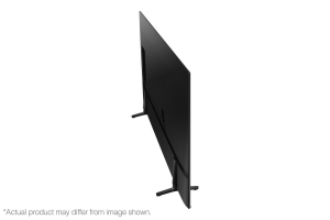 17448675050165-samsungseries6qe75q65aau1905cm754kultrahdsmarttvwifigrigio