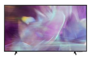 17448675073558-samsungseries6qe75q65aau1905cm754kultrahdsmarttvwifigrigio