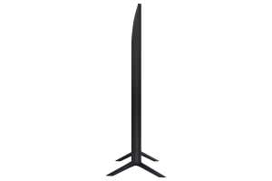 17448675451766-samsungtvcrystaluhd4k43ue43au7170smarttvwifititangray2021