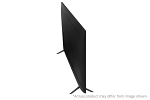 17448675460366-samsungtvcrystaluhd4k43ue43au7170smarttvwifititangray2021