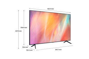 17448675466461-samsungtvcrystaluhd4k43ue43au7170smarttvwifititangray2021