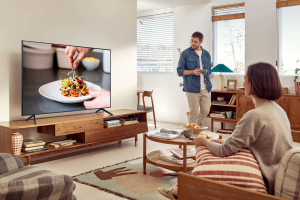 17448675472928-samsungtvcrystaluhd4k43ue43au7170smarttvwifititangray2021