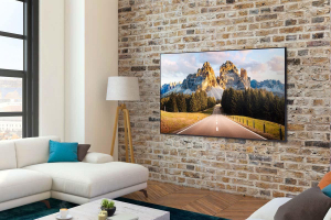 17448675487242-samsungtvcrystaluhd4k43ue43au7170smarttvwifititangray2021
