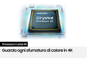 17448675493903-samsungtvcrystaluhd4k43ue43au7170smarttvwifititangray2021