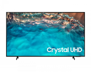 17448675699254-samsungue43bu8072uxxhtv1092cm434kultrahdsmarttvwifinero