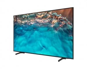 17448675705763-samsungue43bu8072uxxhtv1092cm434kultrahdsmarttvwifinero