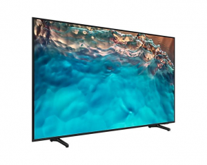 17448675711114-samsungue43bu8072uxxhtv1092cm434kultrahdsmarttvwifinero