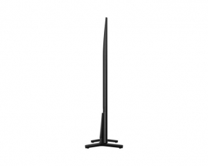 17448675714566-samsungue43bu8072uxxhtv1092cm434kultrahdsmarttvwifinero