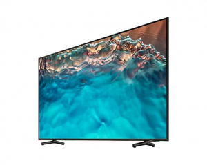 17448675719478-samsungue43bu8072uxxhtv1092cm434kultrahdsmarttvwifinero
