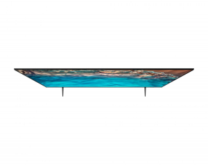 17448675727335-samsungue43bu8072uxxhtv1092cm434kultrahdsmarttvwifinero