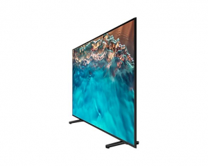 1744867573367-samsungue43bu8072uxxhtv1092cm434kultrahdsmarttvwifinero