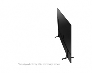 17448675737528-samsungue43bu8072uxxhtv1092cm434kultrahdsmarttvwifinero