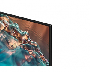 17448675742288-samsungue43bu8072uxxhtv1092cm434kultrahdsmarttvwifinero