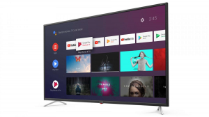 17448675917732-sharpaquos50bl3ea127cm504kultrahdsmarttvwifinero