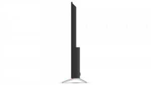 17448675926325-sharpaquos50bl3ea127cm504kultrahdsmarttvwifinero