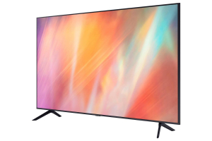 1744867609169-samsungtvcrystaluhd4k50ue50au7170smarttvwifititangray2021