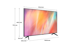 17448676114641-samsungtvcrystaluhd4k50ue50au7170smarttvwifititangray2021