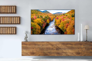 17448676128748-samsungtvcrystaluhd4k50ue50au7170smarttvwifititangray2021