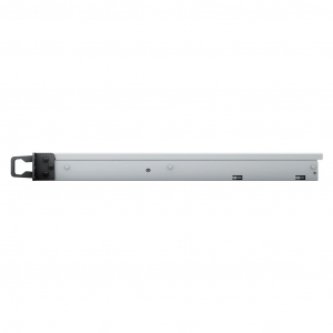 17448681847881-synologyrackstationrs822servernasediarchiviazioneryzenembeddedv1500b2gbddr4dsm