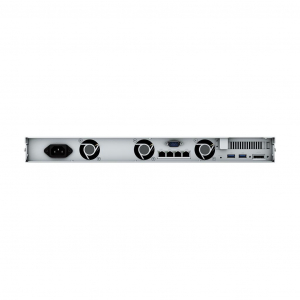 17448681854096-synologyrackstationrs822servernasediarchiviazioneryzenembeddedv1500b2gbddr4dsm