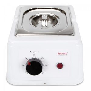 17448682055294-stadter330078chocolatemakers15lcioccolatiera