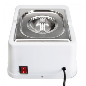 17448682065026-stadter330078chocolatemakers15lcioccolatiera
